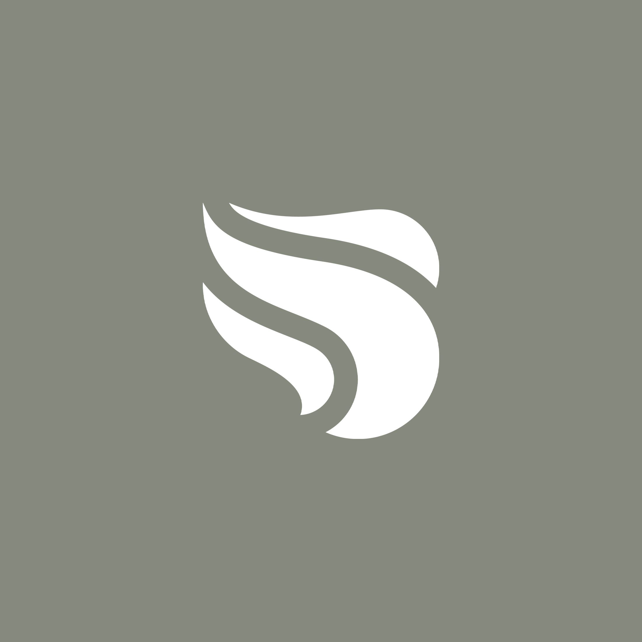 Embracing God's Fullness | Marcel Van Neikerk | 9.15.19