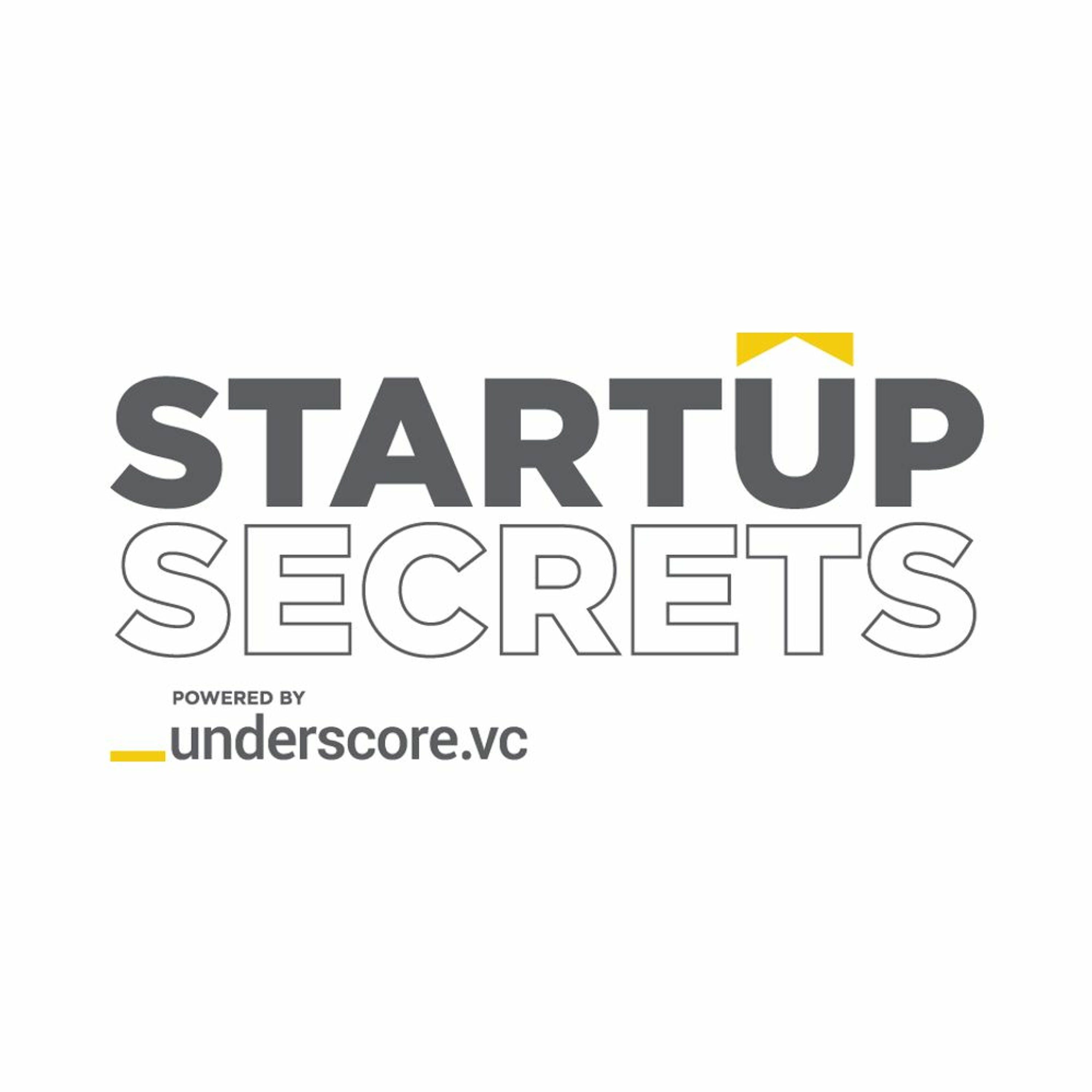 07 Go-To-Market Strategies