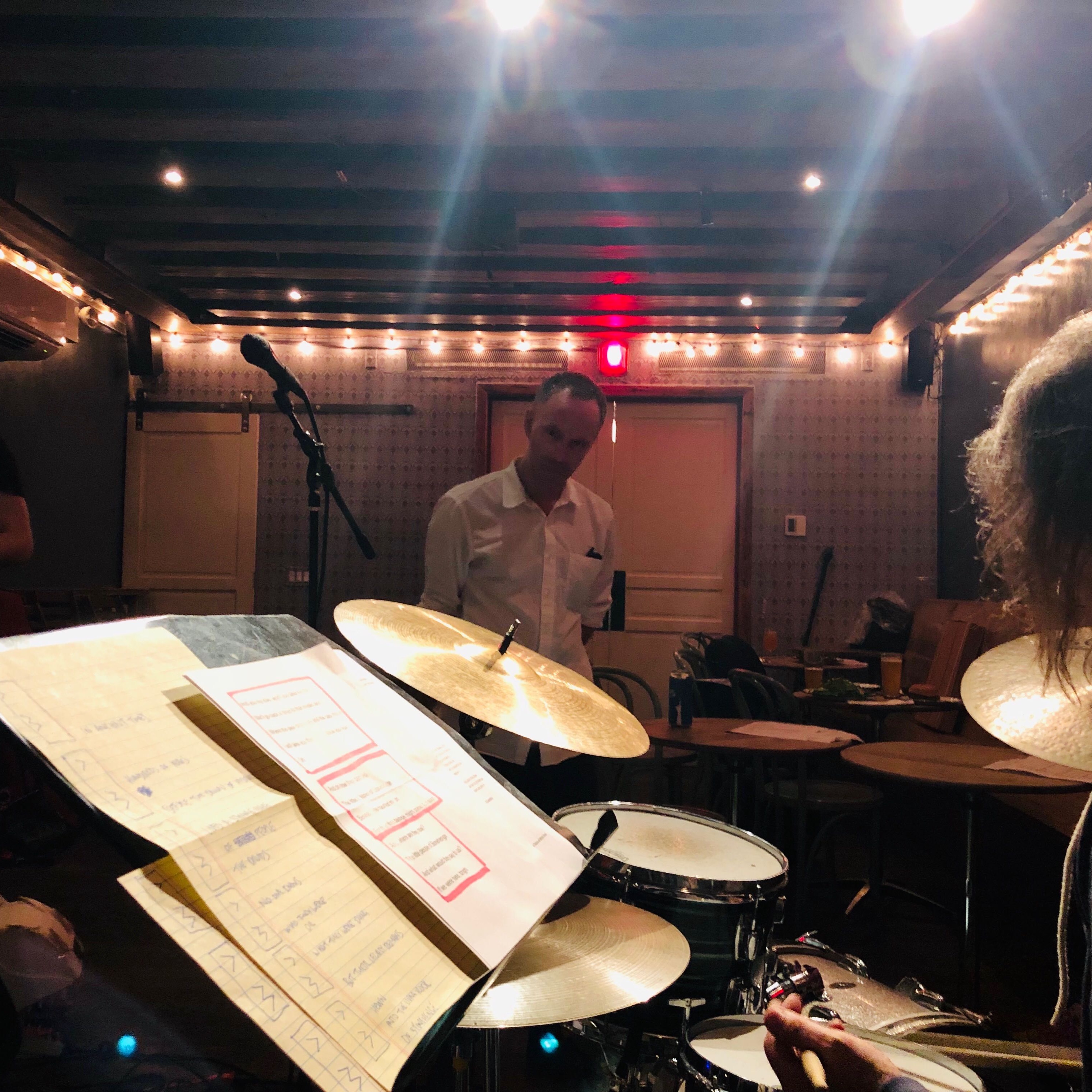 Episode 29