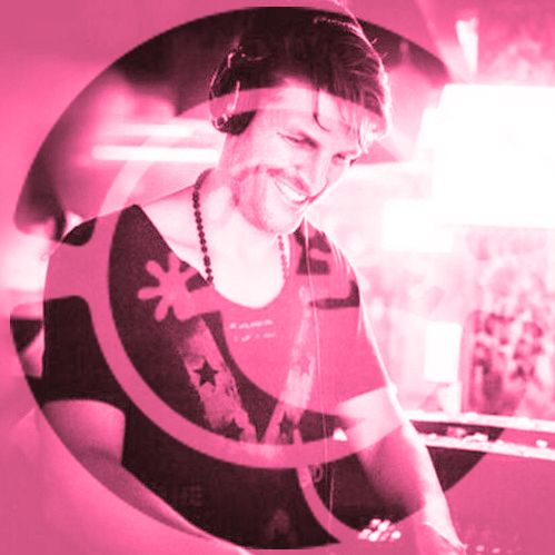 DONAES #149 - IBIZA GLOBAL RADIO SHOW