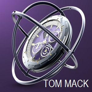 Episode 6739 - The harlot defined - Part 1 - Tom Mack Episode 6739 - The harlot defined - Part 1 - Tom Mack