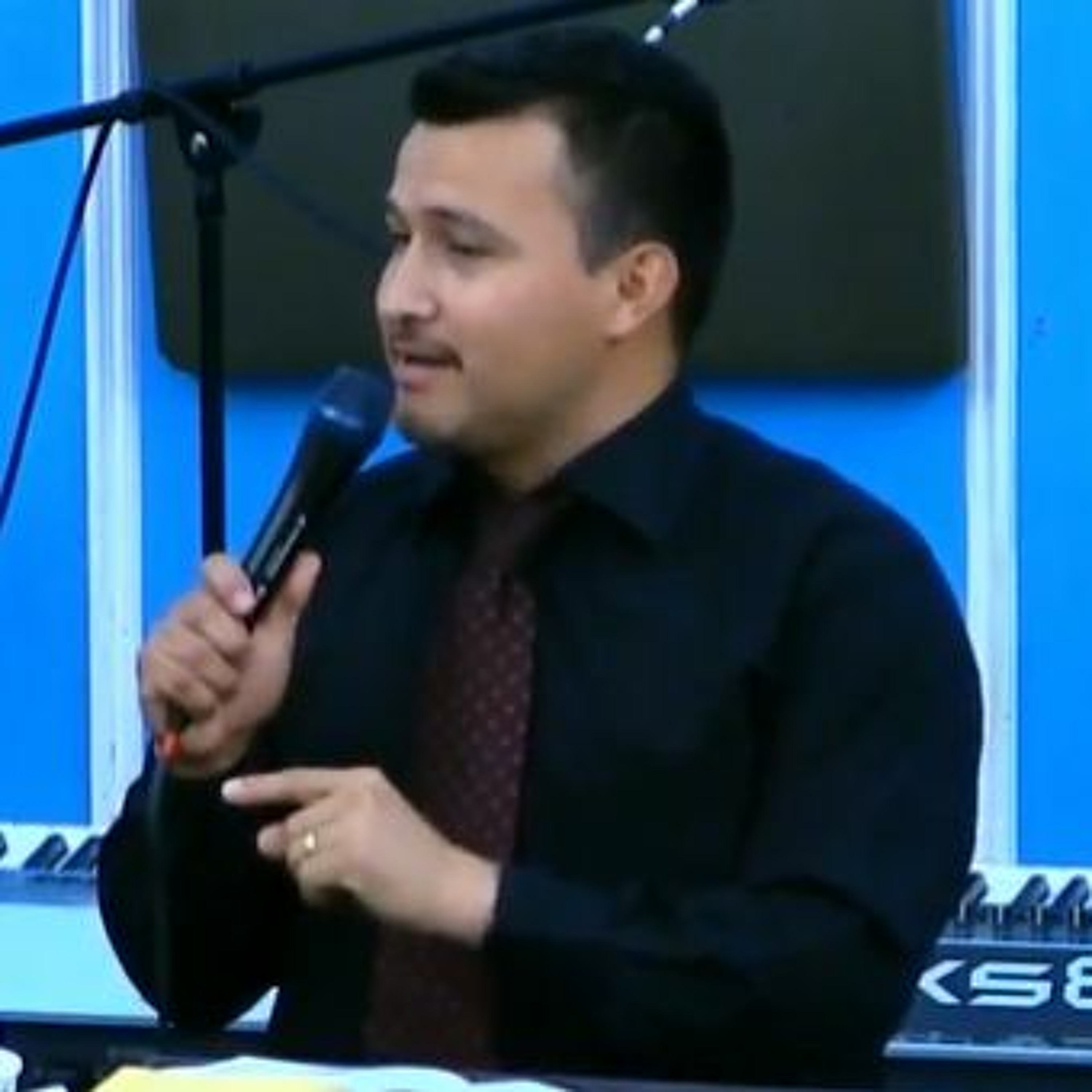 Iglesia Palabra Viva-usa