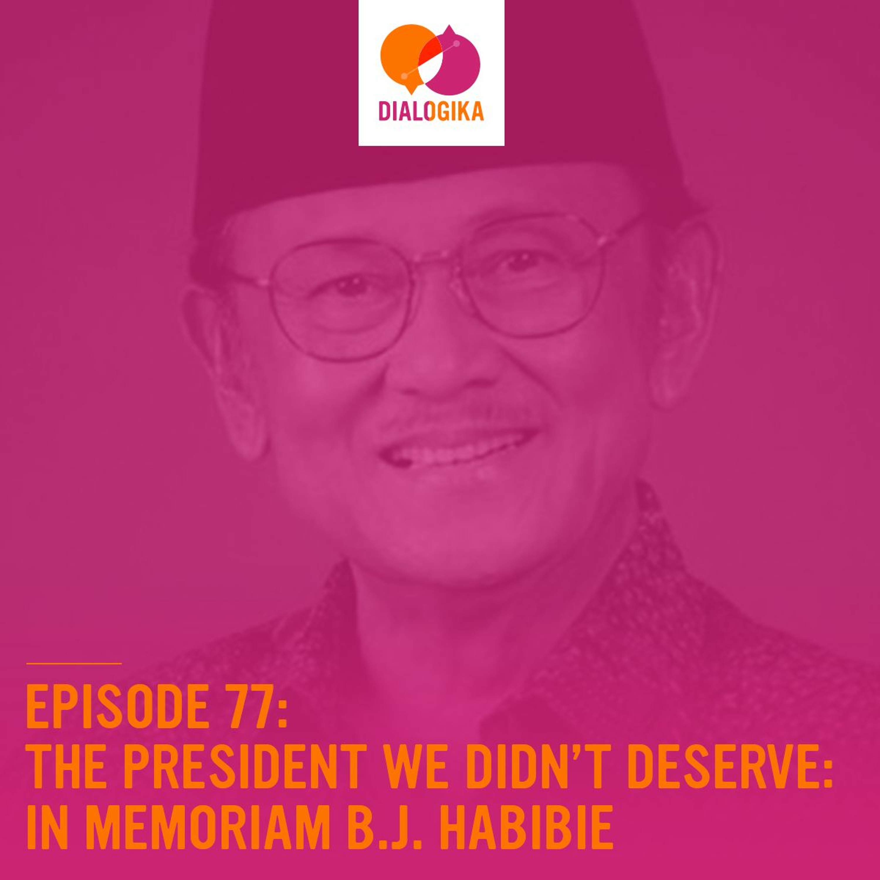 Dialogika Podcast
