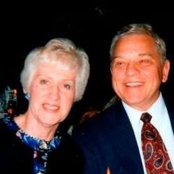 Episode 6740 - The Glory of God - Kassie Comtois and Gary Stafford Episode 6740 - The Glory of God - Kassie Comtois and Gary Stafford