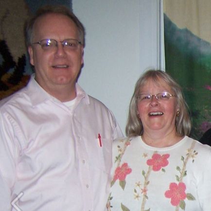 Episode 6741 - Q & A with Pastor John Goguen Episode 6741 - Q & A with Pastor John Goguen
