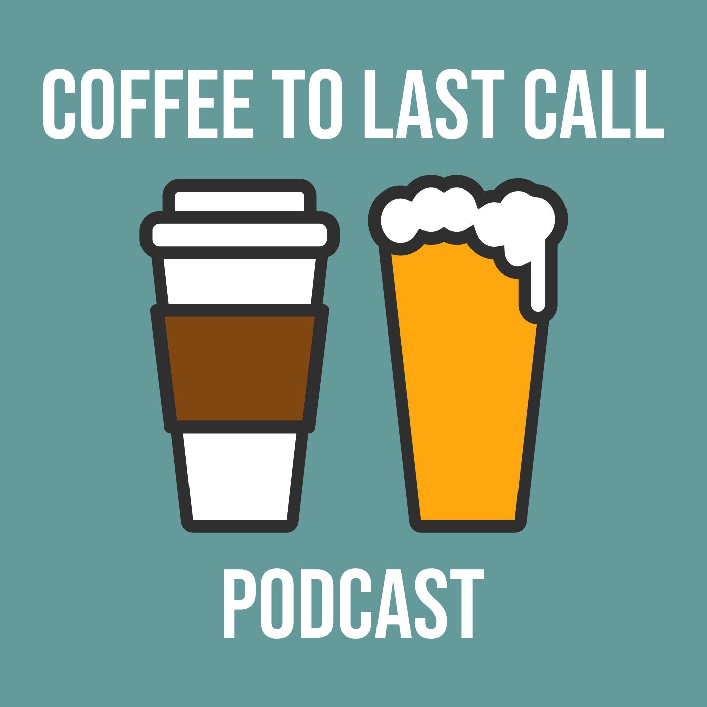 Ep. 85 Dog and our math need your help