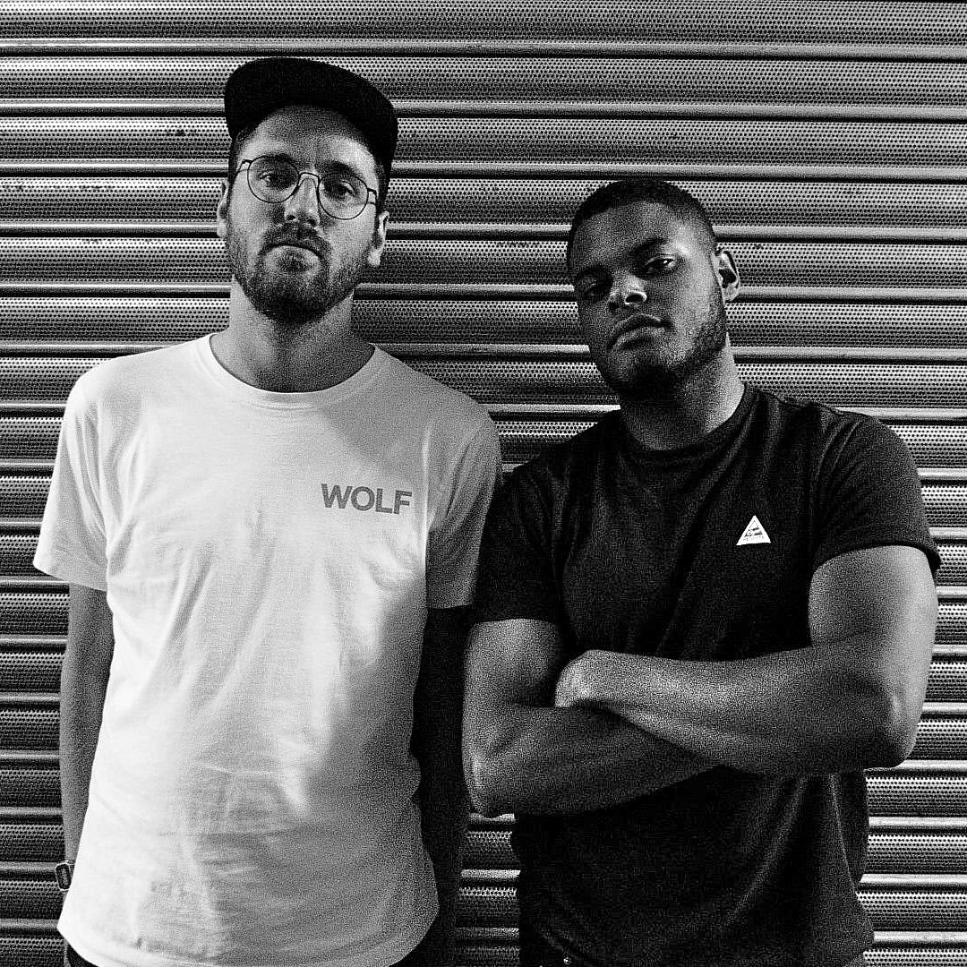 Kassian with S3A (Extended Guest Mix) - Sep 2019
