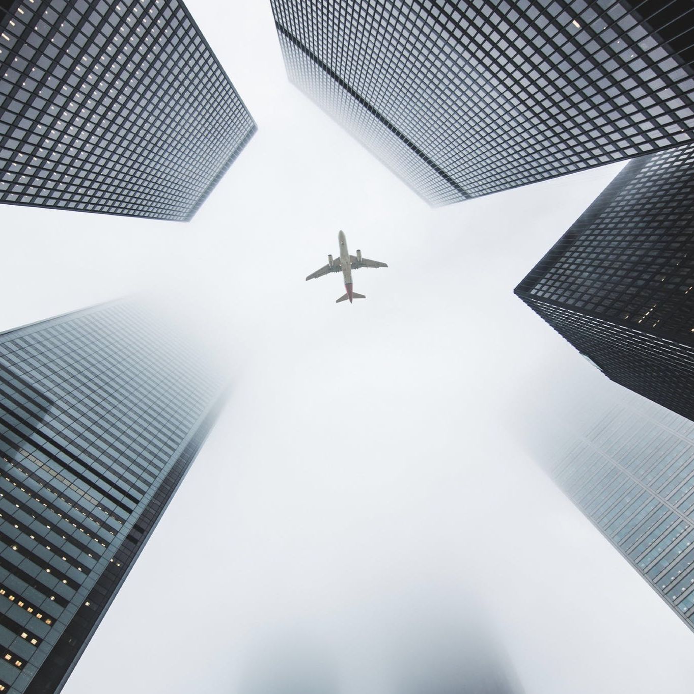 J.D. Power Travel & Hospitality Podcast – Episode 14, September 2019