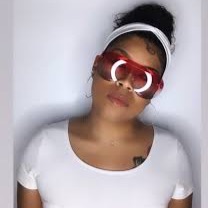 Episode 286 - Selene Pink Foxx Whittington