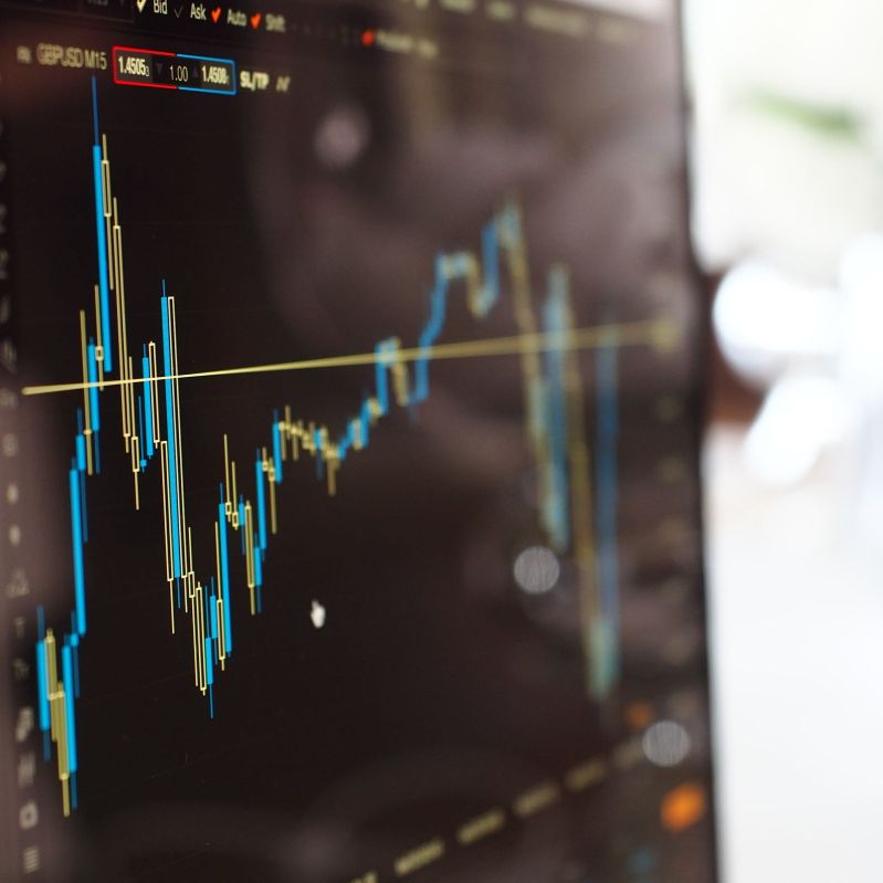 Podcast: Are CCAR Shocks to the Trading Book Plausible?