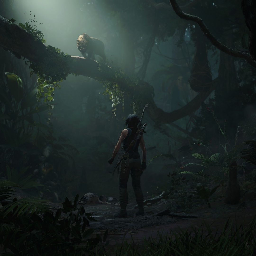 BLGP EP 256: Tomb Raider Mega Sale, Nova Drift, Anime Nazis AND MOAR!