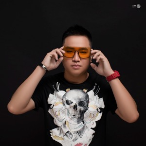 Xa Em Kỉ Niệm 2019 - Future Remix FULL OFTION (Ha Banana Team)