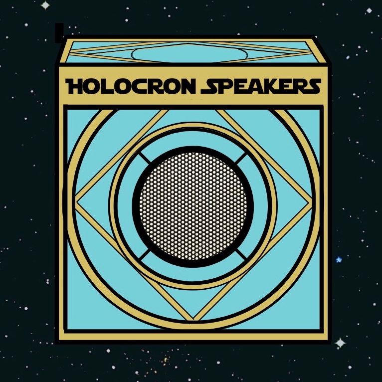 Ep. 21: Latinx Characters in SW