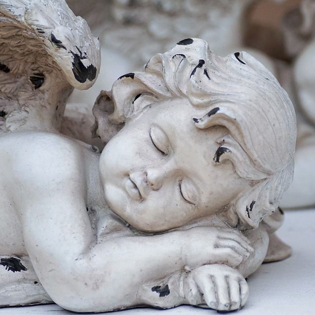 Die Poesie des Lebens (No. 112) - Janice Jakait