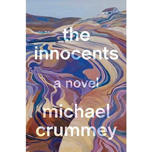 Ep. 18: The Innocents with Michael Crummey and John DeMont