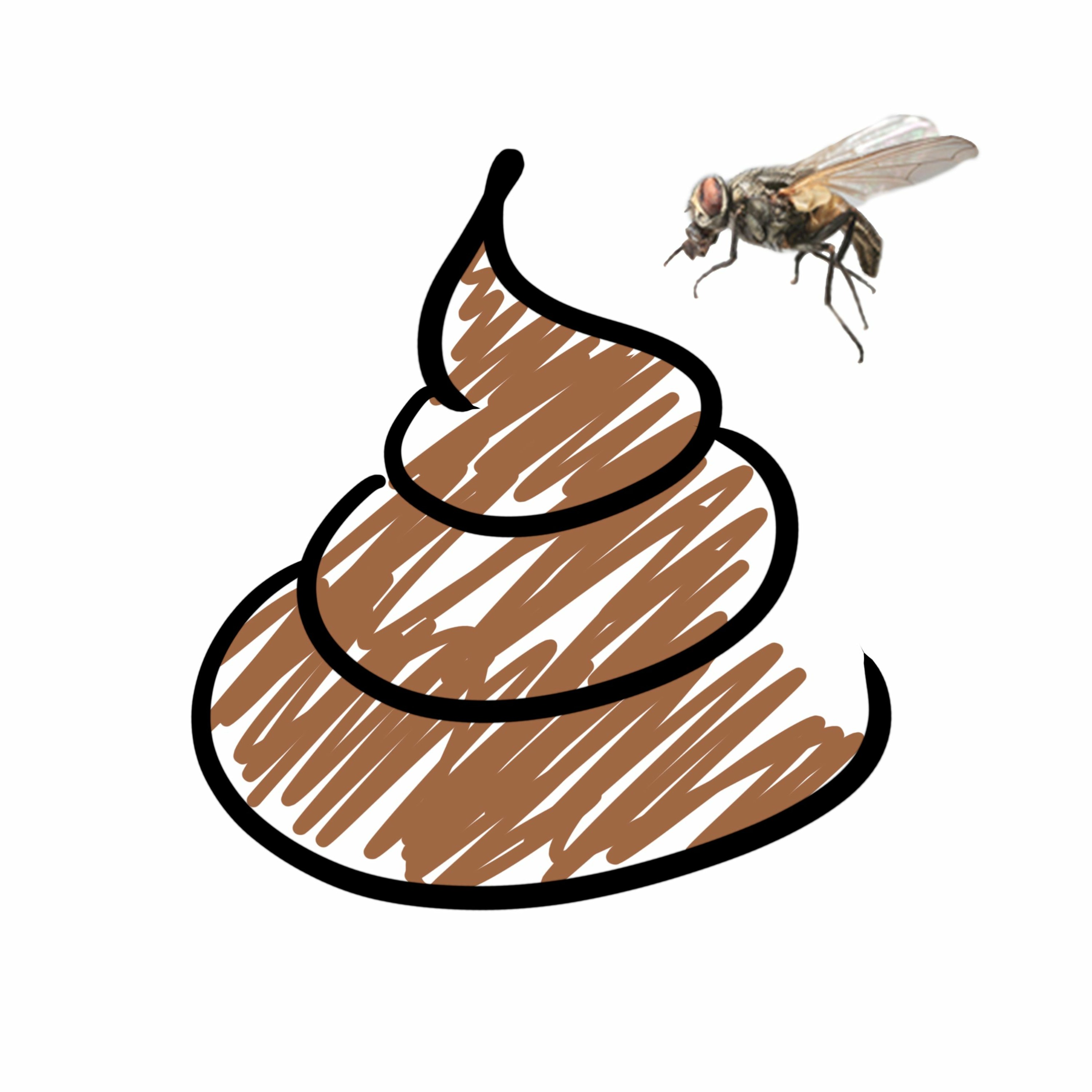 Podcast Caca