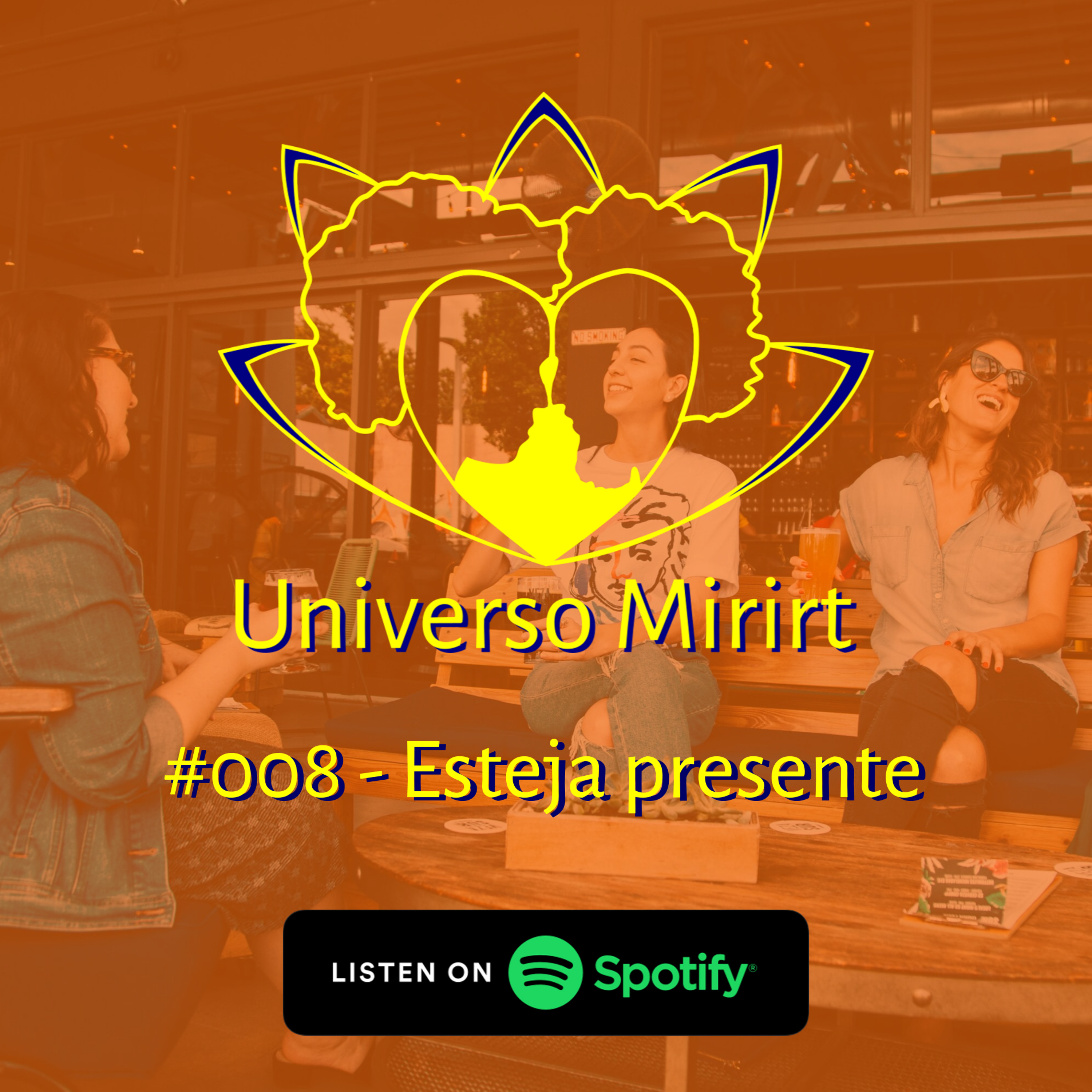 Universo Mirirt
