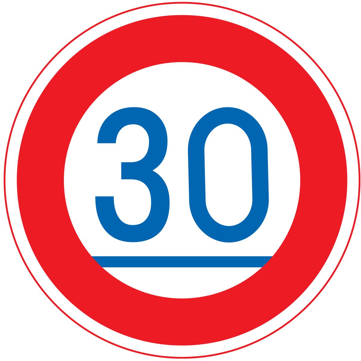 Episode 30_Happy 30th Episode!!