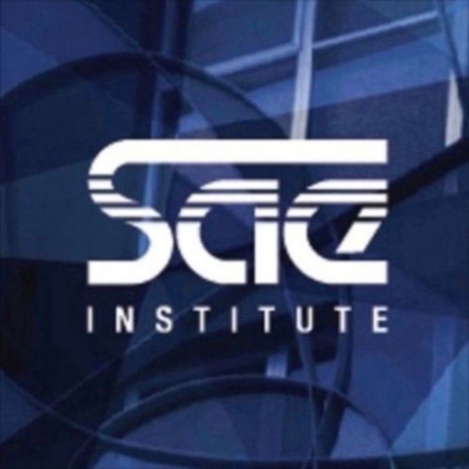 19/09/19 - El S19 Según el Cine