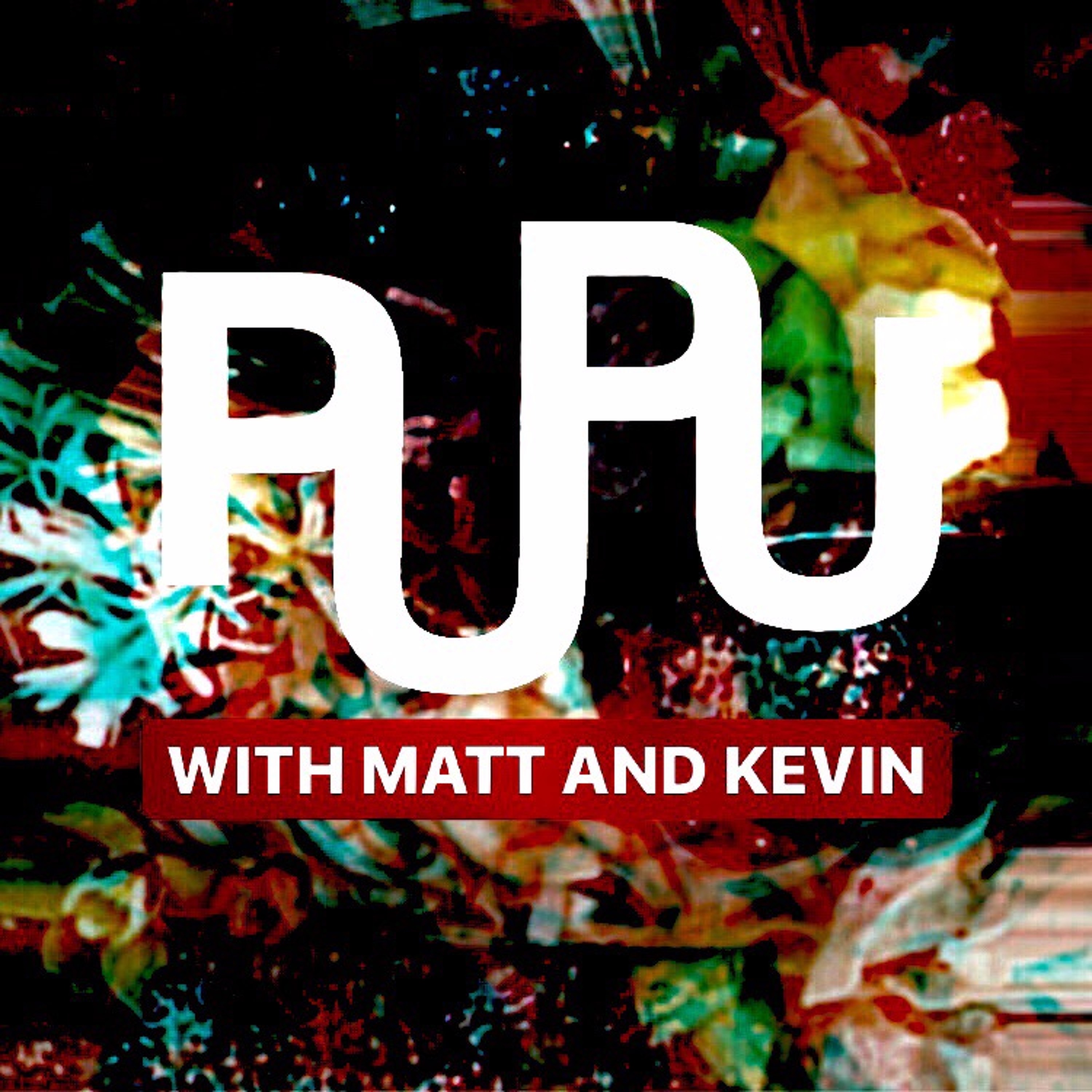 Pupu Two (S2E2)