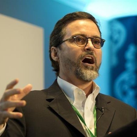 Episode 38: Is Hamza Yusuf Cancelled?