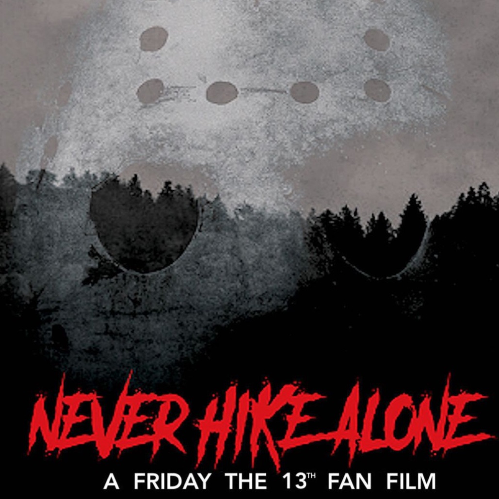 A.V. Quickie: The Rise of the Fan Films