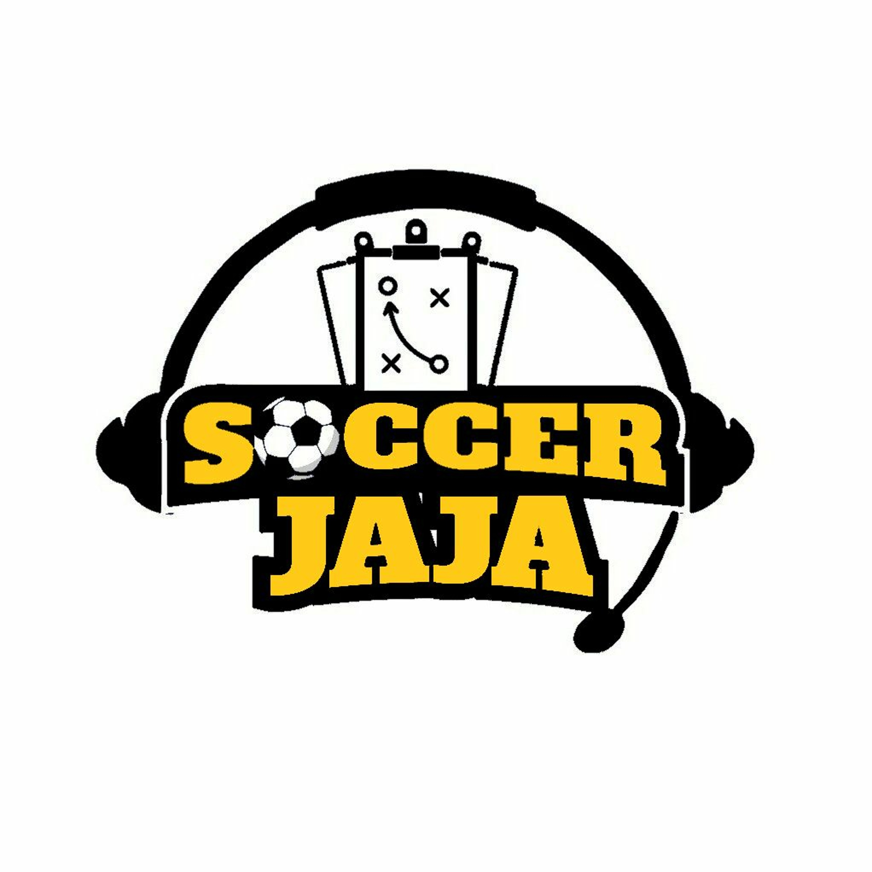 Episode 53: Should KCCA FC relocate to another stadium plus questions about David De Gea contract.