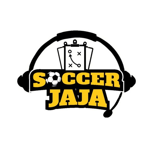 Episode 53: Should KCCA FC relocate to another stadium plus questions about David De Gea contract.