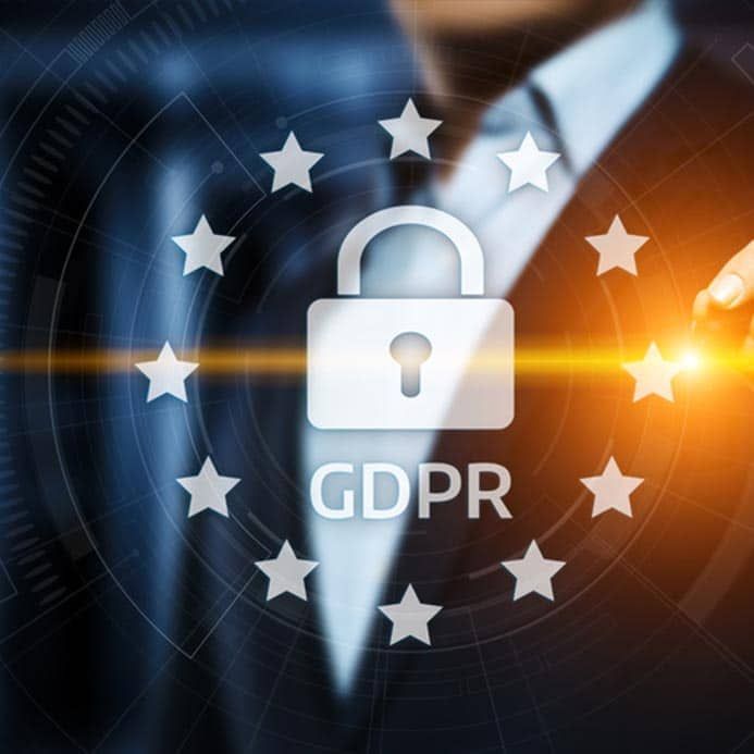 14 - Juggling GDPR - Legally Cloud