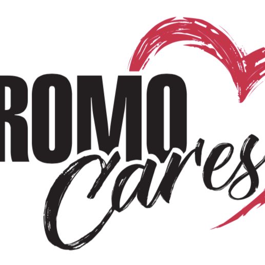 PromoCares Spotlight: Maple Ridge Farms