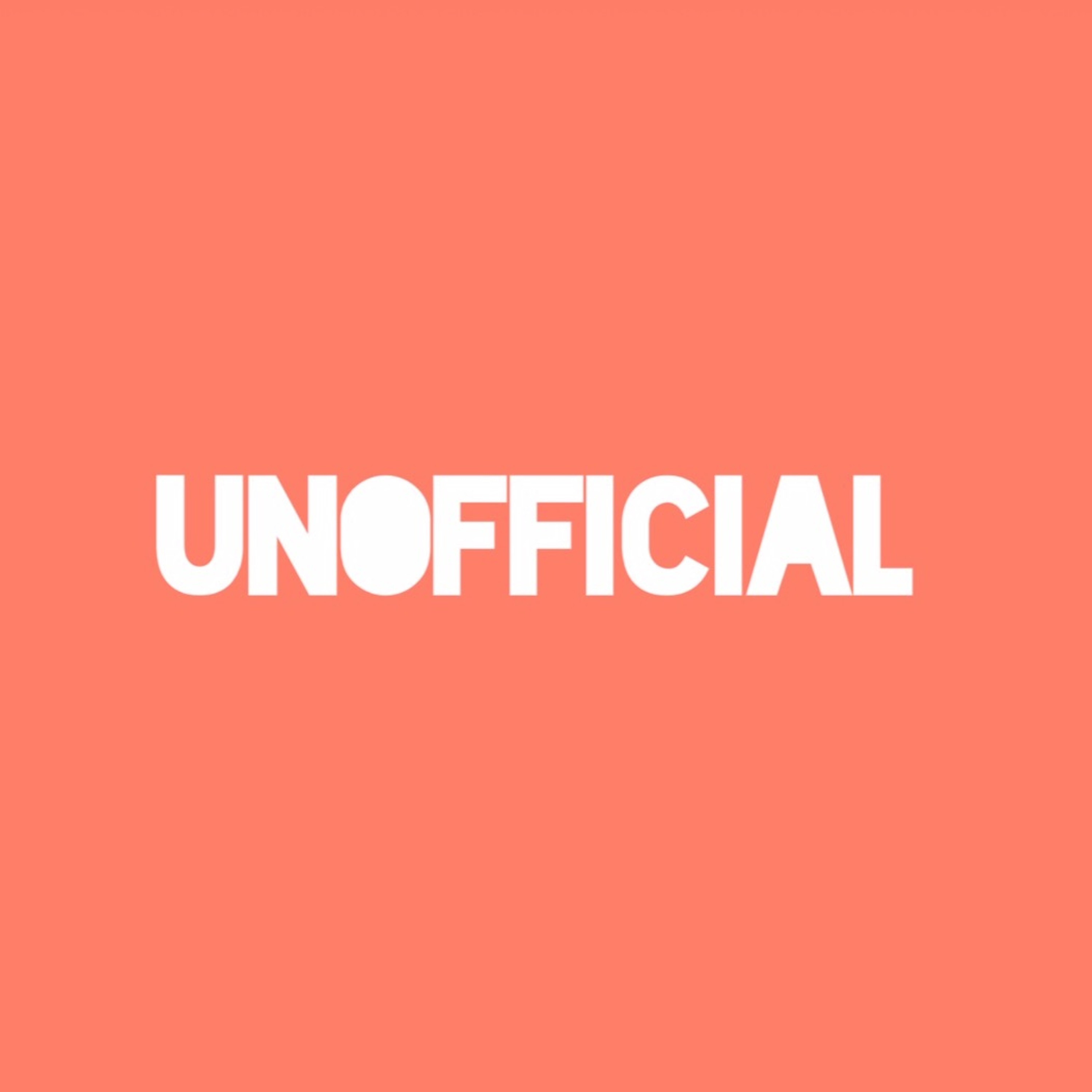 Unofficial