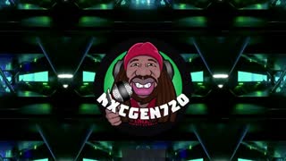 Best Damn Podcast Period EP. 4