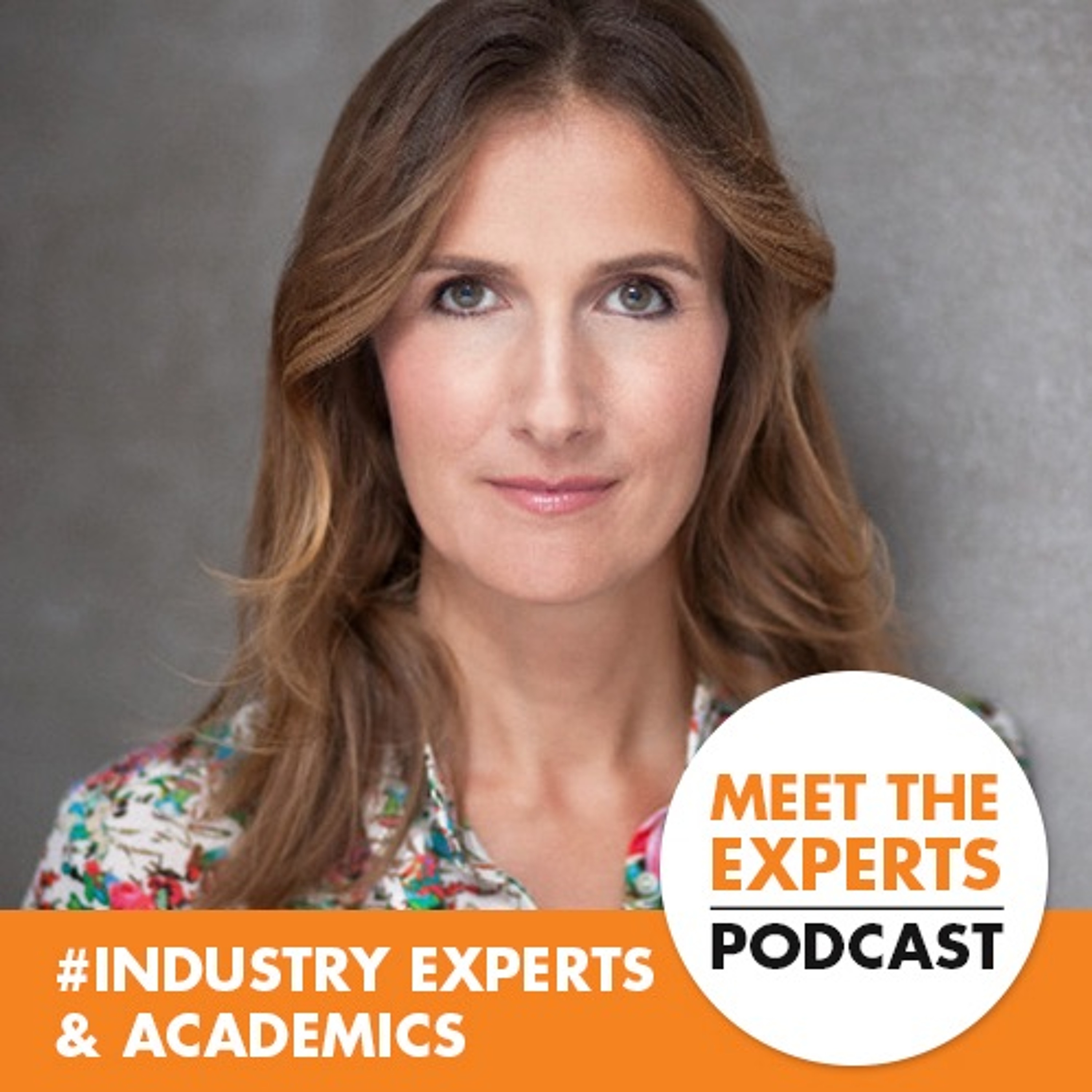 Meet The Experts Podcast