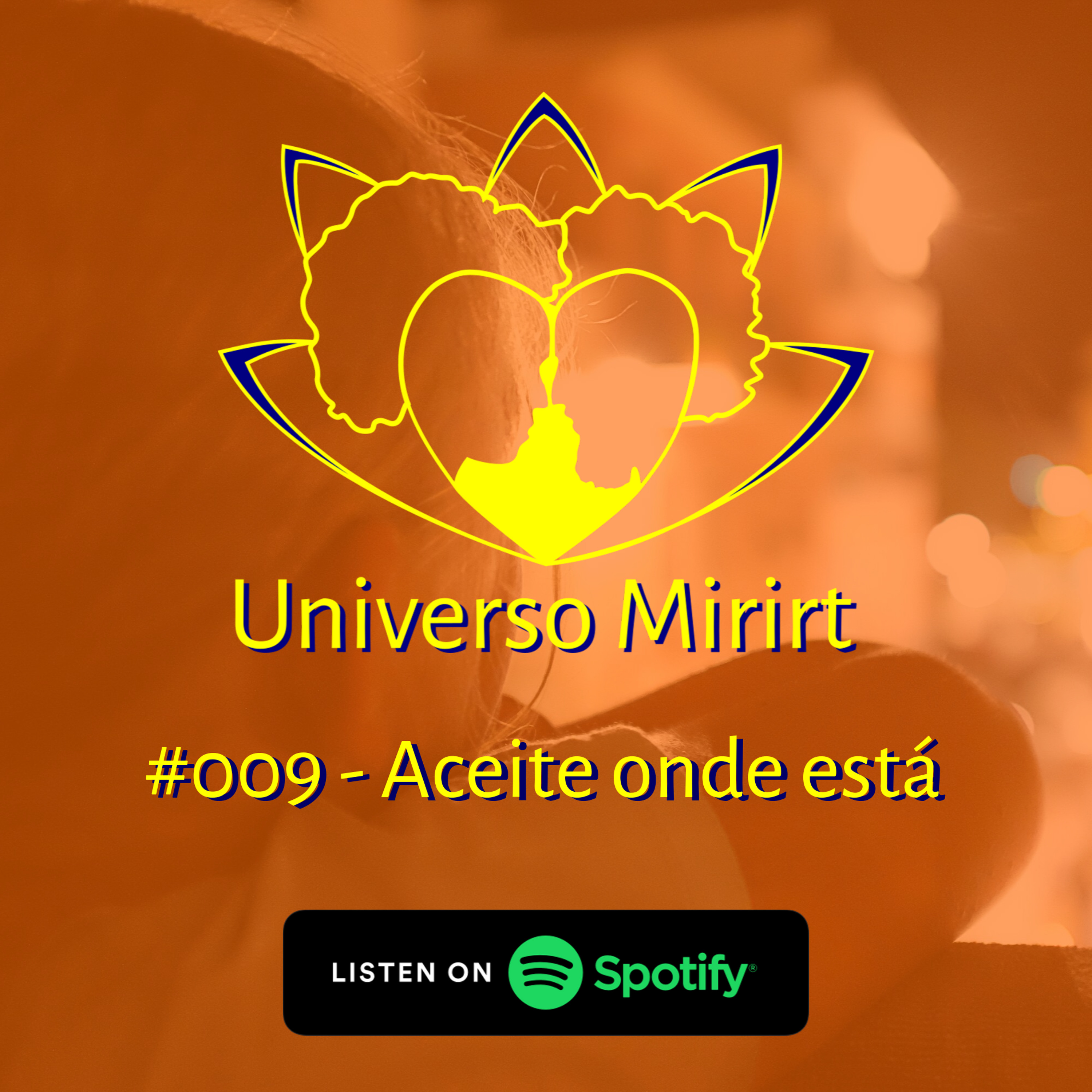 Universo Mirirt