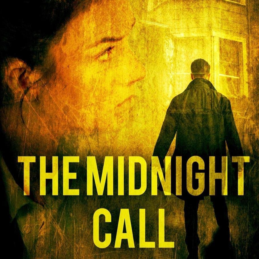 Authors on the Air Global Radio Network