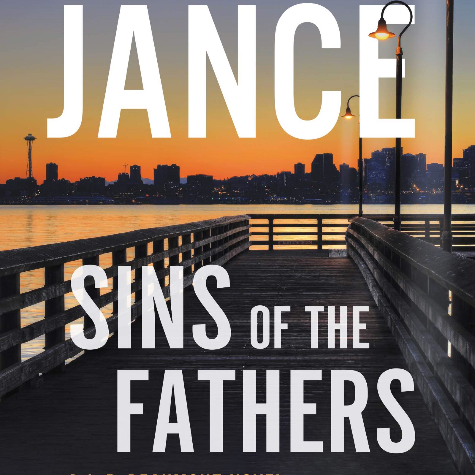Authors on the Air Global Radio Network