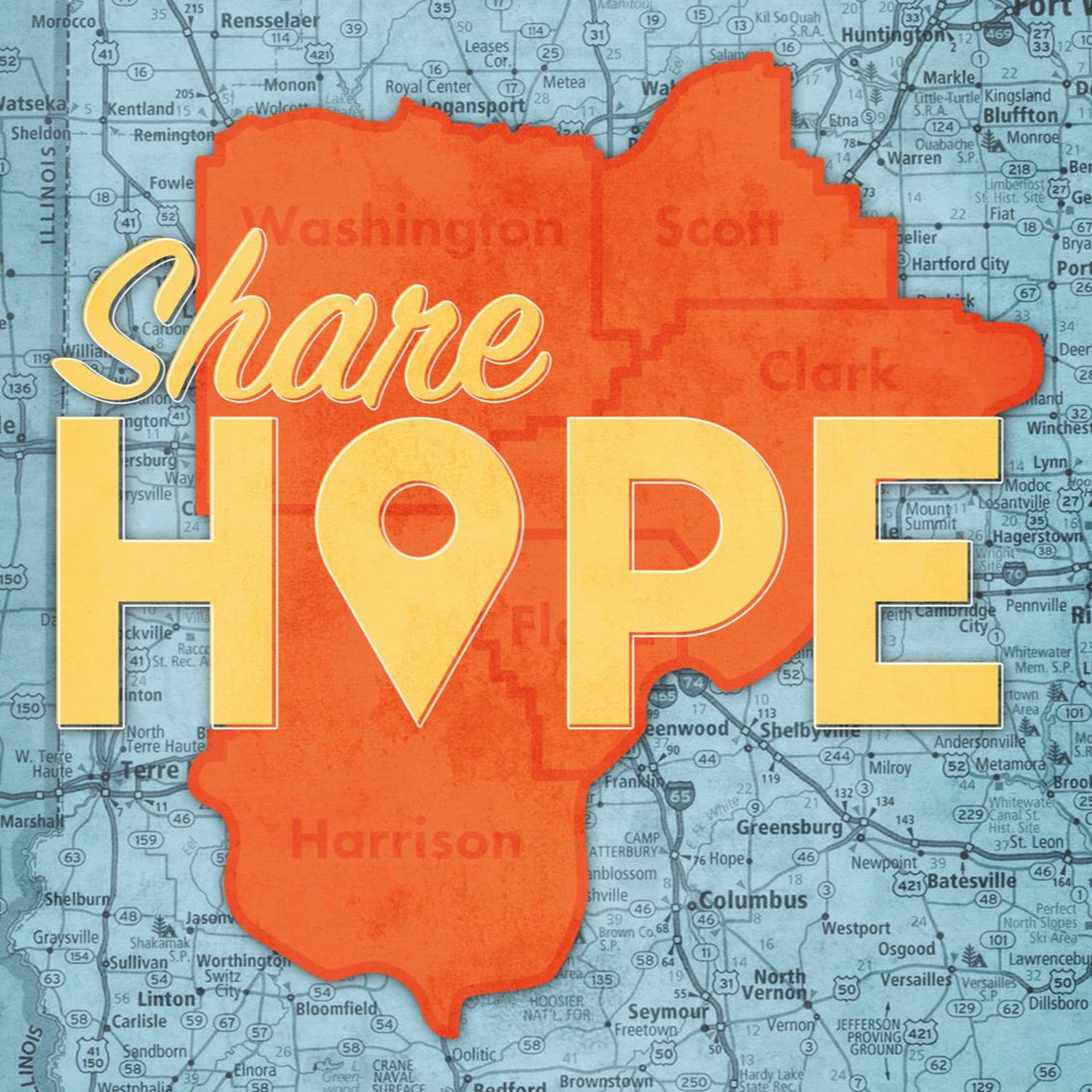 Graceland Baptist Church Podcast