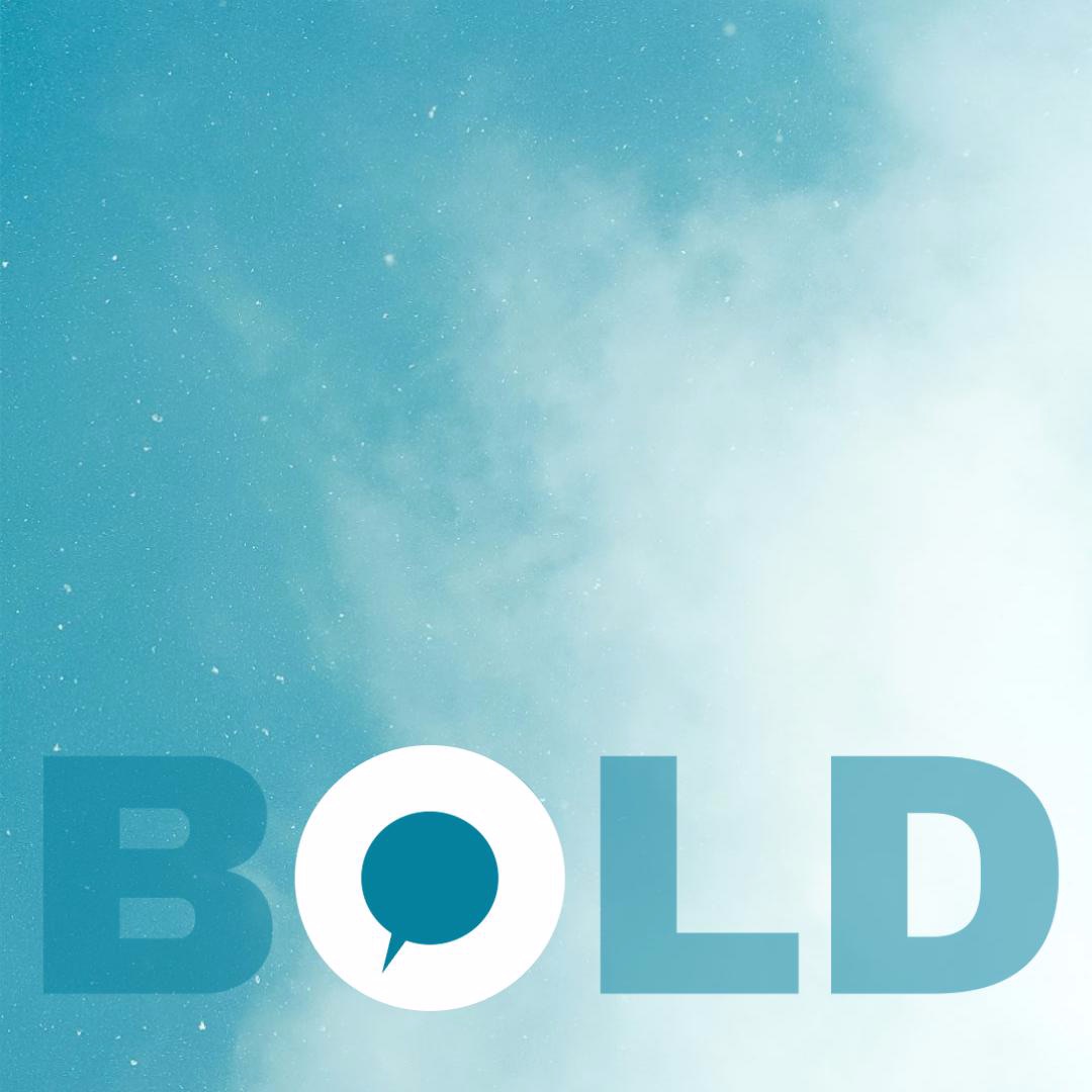 Gospel Community | "Bold"