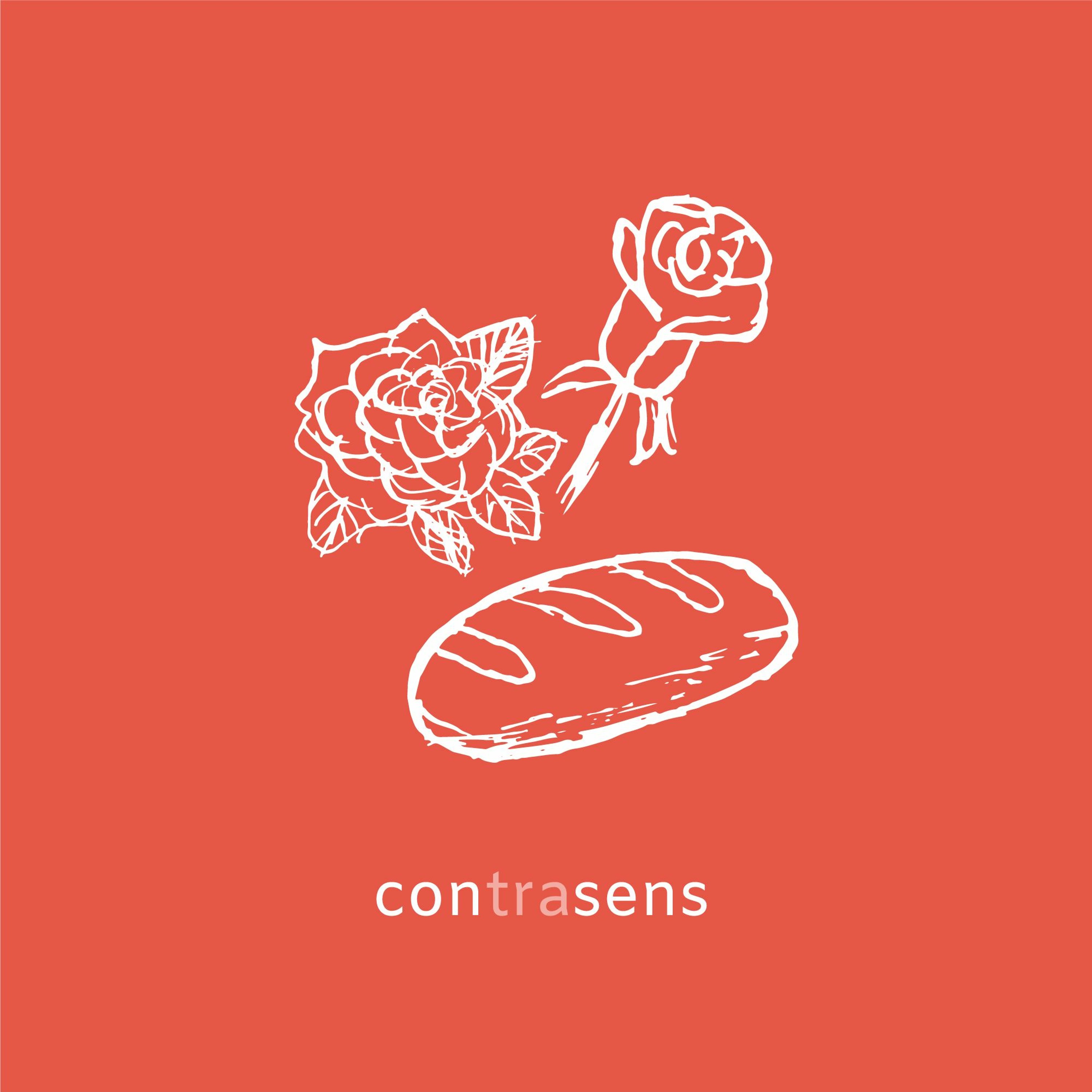 contrasens