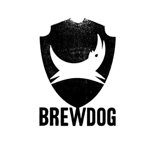 Episode 23 (S2): Beer, Baseball & Bines w/ Brewdog