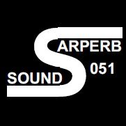 SS051 - Sarperb Sounds - Liveset from Hidden Haciendas 12 Hour Party, Goodbar, Sydney