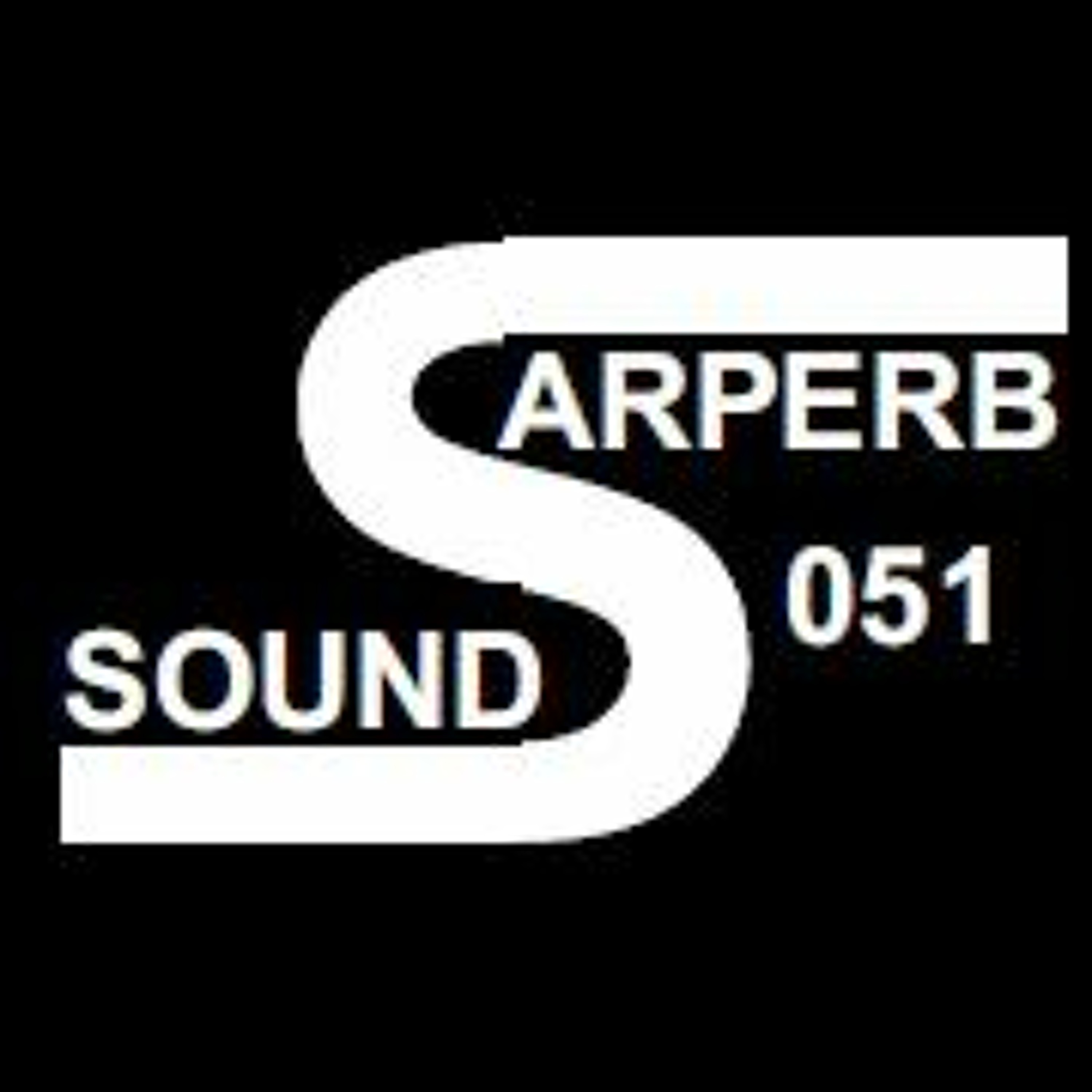 MrSarpa presents Sarperb Sounds