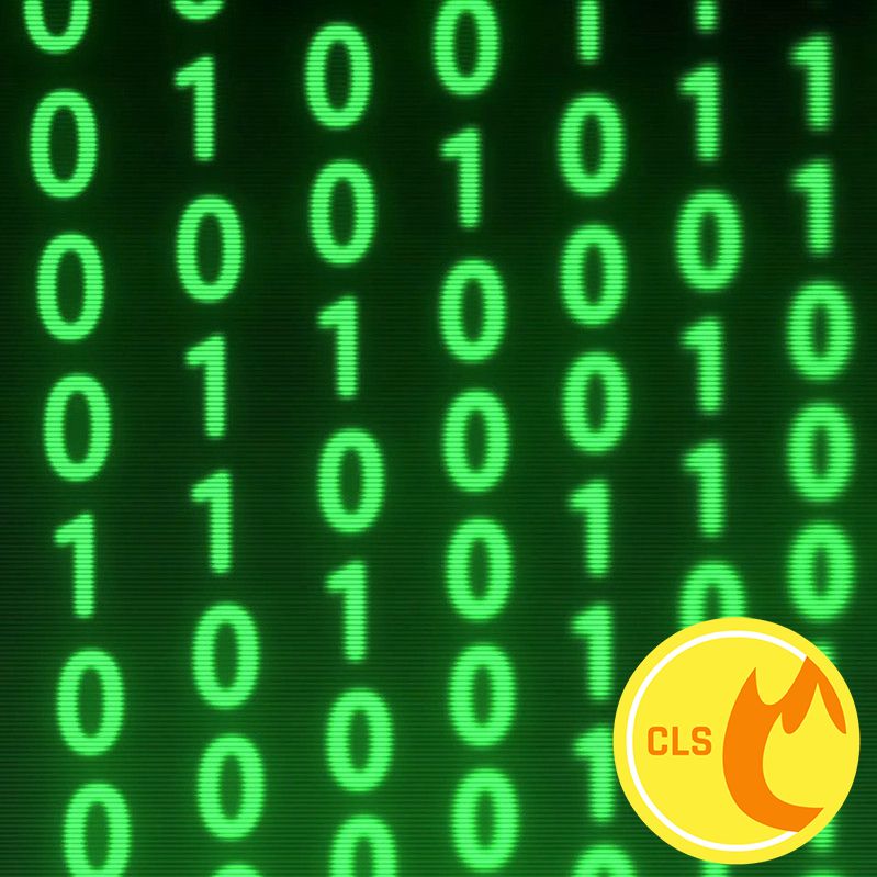 Fireside Chats, Episode 108: The Game Designer