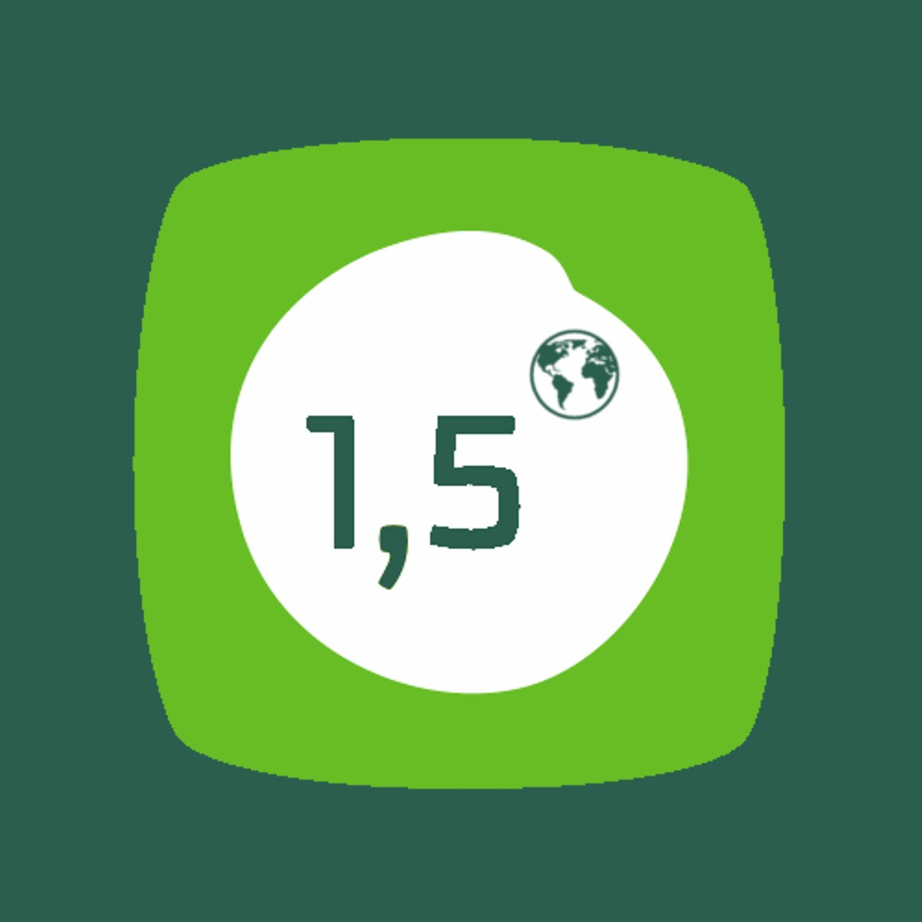 Podcast #4 Fossiele subsidies - met Laurie van der Burg, expert bij Milieudefensie