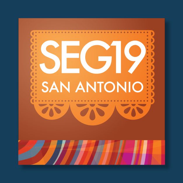 65: The Evolution of Unconventional Play Analysis + SEG Presidential Address