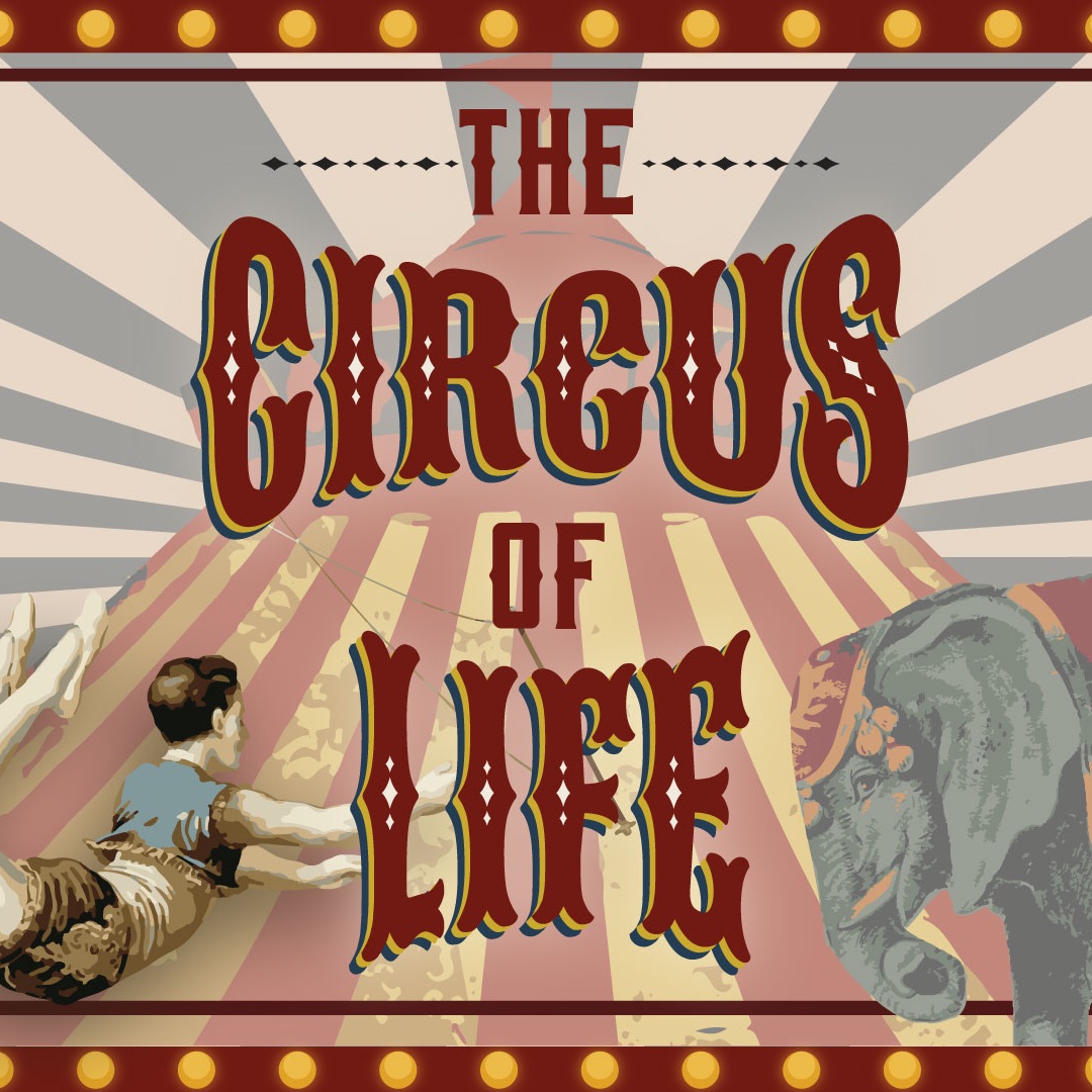 Circus of Life: Loneliness-Week 2