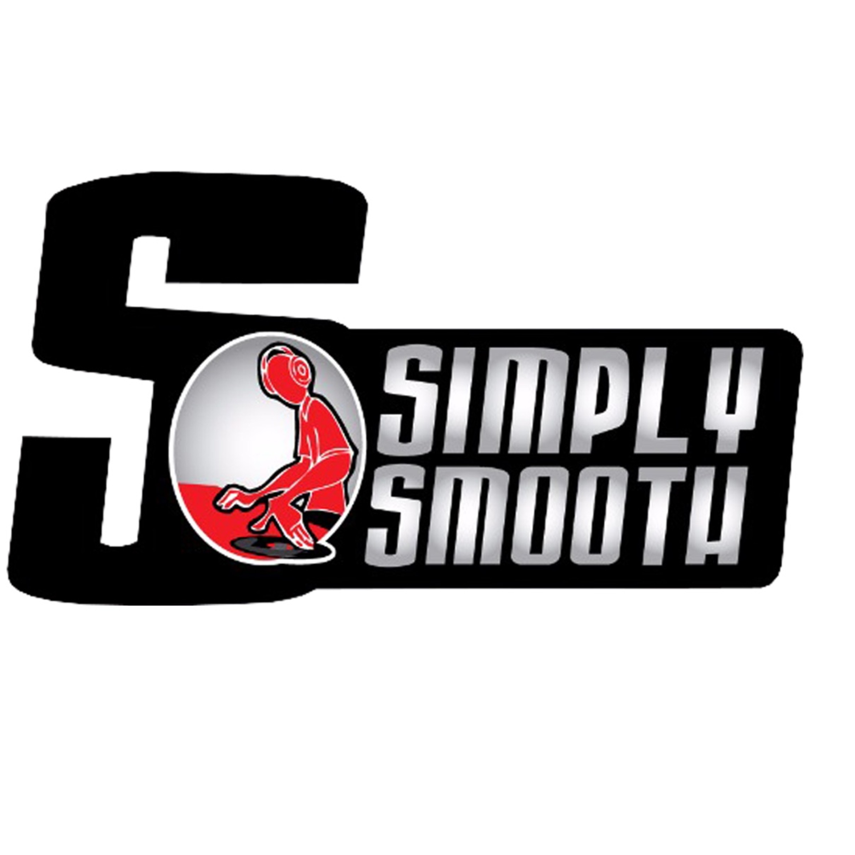 SIMPLY SMOOTH MIX VOL 10 M