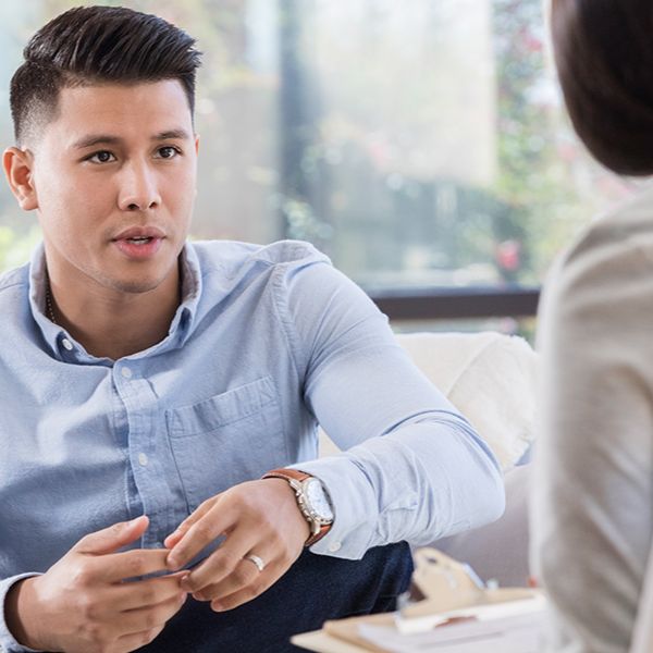What’s causing the rise of psych IMEs in workers’ comp?
