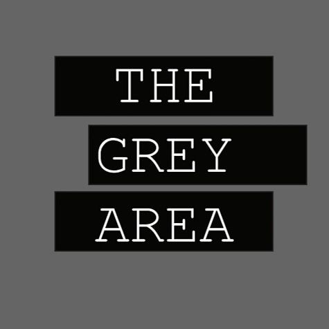 Episode 206: UNPOPULAR OPINION, Shia Labeouf Deserves an Oscar, Ft- Joe