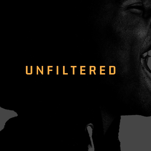 Unfiltered - Criticism